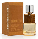 Hunter by Armaf for Men - Eau de Parfum - 100ml
