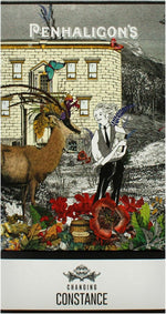 Changing Constance by Penhaligon's for Women - Eau de Parfum - 75ml