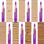 Essence Multi task Concealer, No. 20 Natural Beige