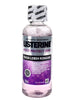Listerine Multi Protect Zero Alcohol-Free Mouthwash – 100ml