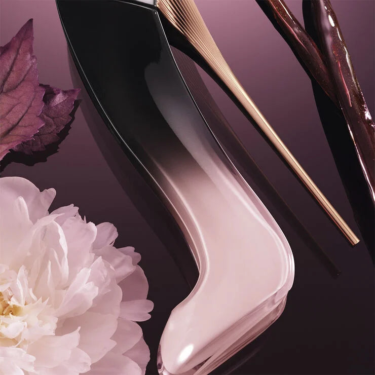 Carolina Herrera Good Girl Blush Elixir for Women - Eau De Parfum Elixir - 50ML