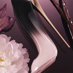 Carolina Herrera Good Girl Blush Elixir for Women - Eau De Parfum Elixir - 50ML