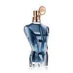 Jean Paul Gaultier Le Male Essence De Parfum Intense - 125ml