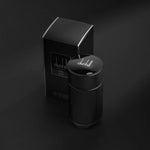 Dunhill Icon Elite For Men - Eau De Parfum - 100Ml