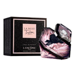 La Nuit Tresor for Women by Lancome - Eau de Parfum - 100ml