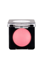 أحمر خدود مخبوز من فلورمار - 054 وردي من فلورمار