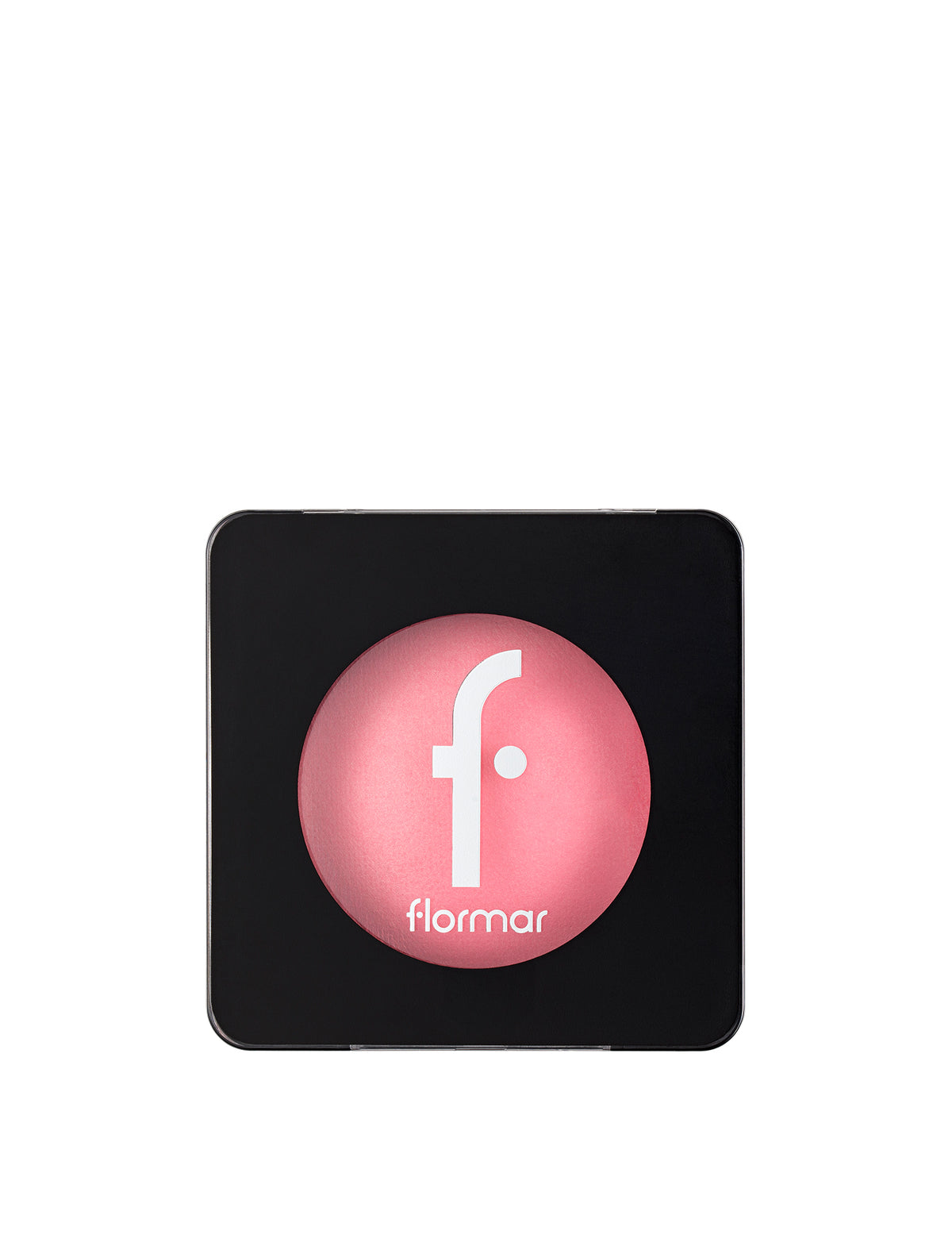 أحمر خدود مخبوز من فلورمار - 054 وردي من فلورمار