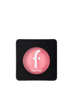 أحمر خدود مخبوز من فلورمار - 054 وردي من فلورمار