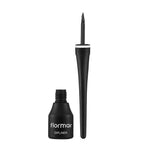 Flormar Dip liner - Black