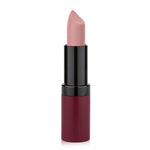 Golden Rose Velvet Matte Lipstick No : 03