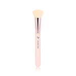 Golden Rose Precision Lip Brush – Professional Lip Makeup Tool