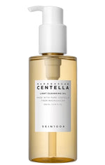 Skin1004 Madagascar Centella Gentle Face Cleansing Oil - 200 ml