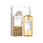 Skin1004 Madagascar Centella Gentle Face Cleansing Oil - 200 ml
