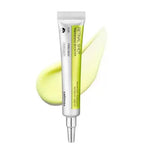 The Vita-A Retinal Shot Tightening Booster by Celimax - 15ml