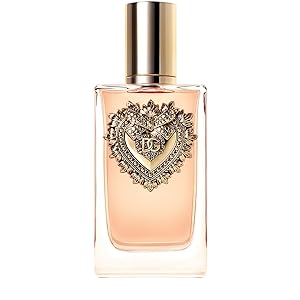 عطر ديفوشن من دولتشي آند غابانا للنساء - أو دو برفيوم - 100 مل