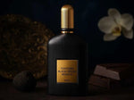 Black Orchid Reserve by Tom Ford for Unisex - Parfum - 100ml