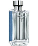 Prada L'Homme for Men - Eau De Toilette - 150ml