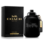 Coach for Men - ماء عطر - 100 مل