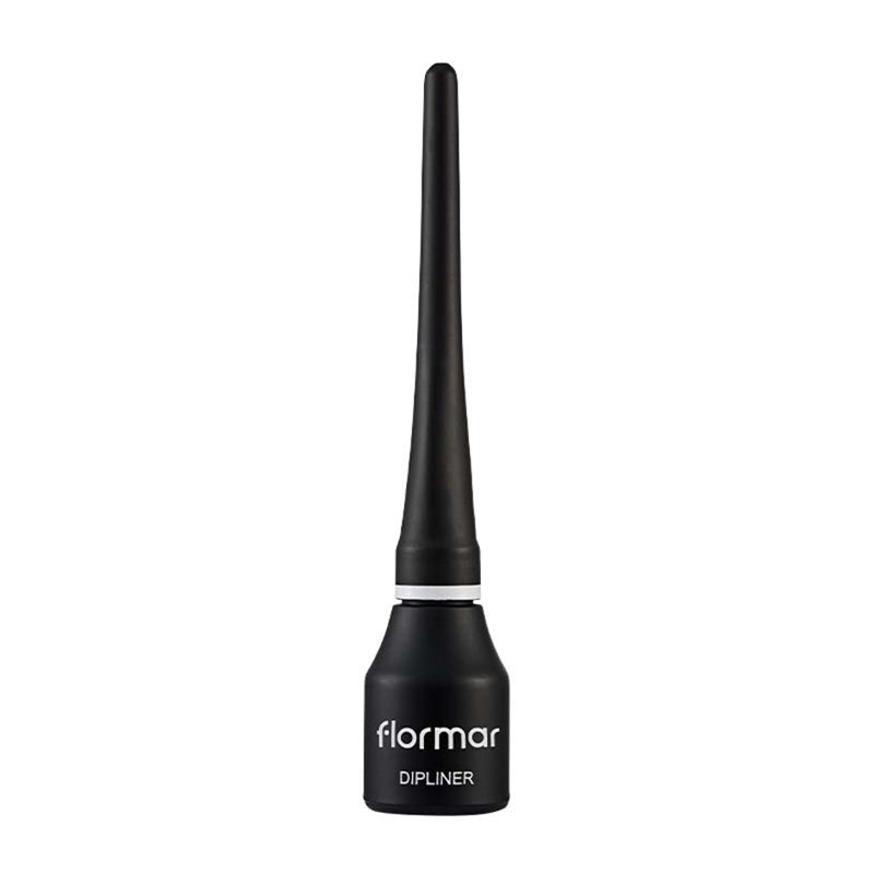 Flormar Dip liner - Black