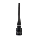 Flormar Dip liner - Black