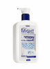 Might Cinema Intensive Hydration Lotion – Daily Face & Body Moisturizer with Hyaluronic Acid & Ceramides for Dry/Very Dry Skin – 250ml