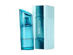 Kenzo Homme Marine Kenzo for Men - EDT Marine - 110ml (NEW)