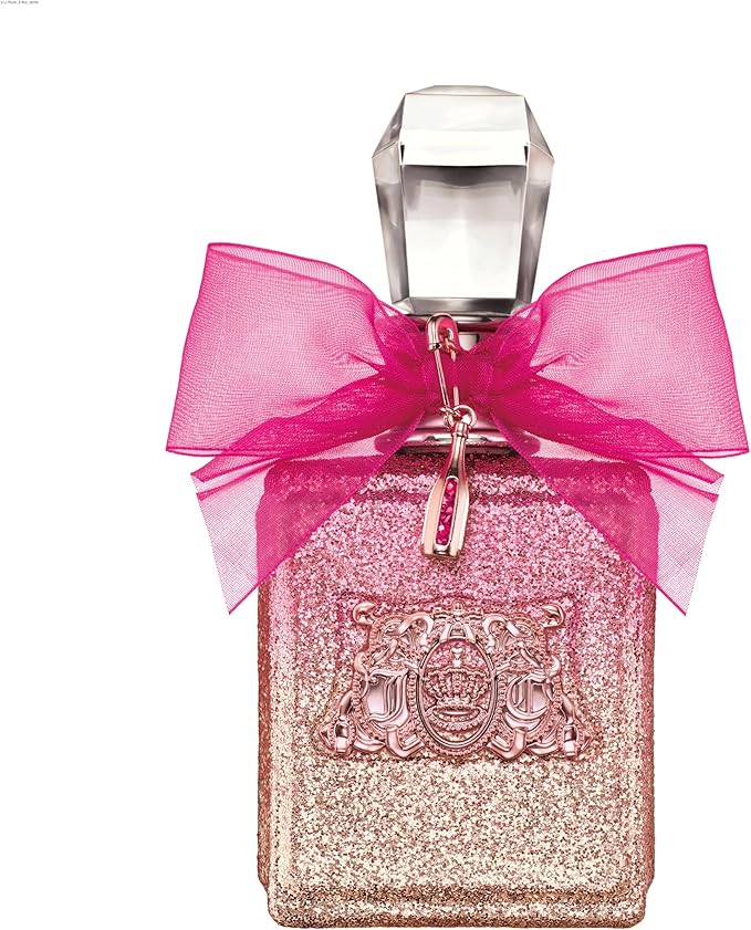 عطر "فيفا لا جوسي روز" للنساء من جوسي كوتور - أو دو بارفان - 100 مل