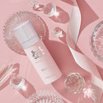 Parfums De Marly Delina Hair Mist for Women - 75ml