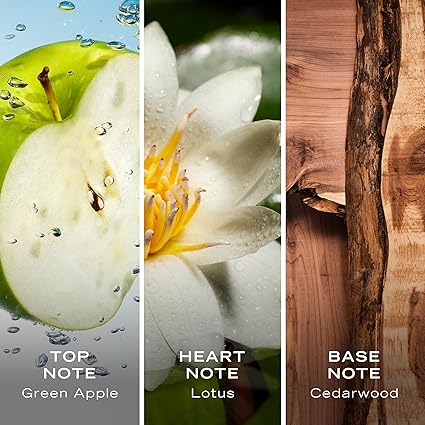 Nautica Voyage Nautica for Men - Eau de Toilette - 200ml