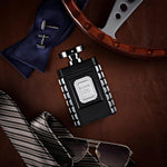 Guess Uomo "Intenso" Guess for Men - Eau De Parfum - 100ml