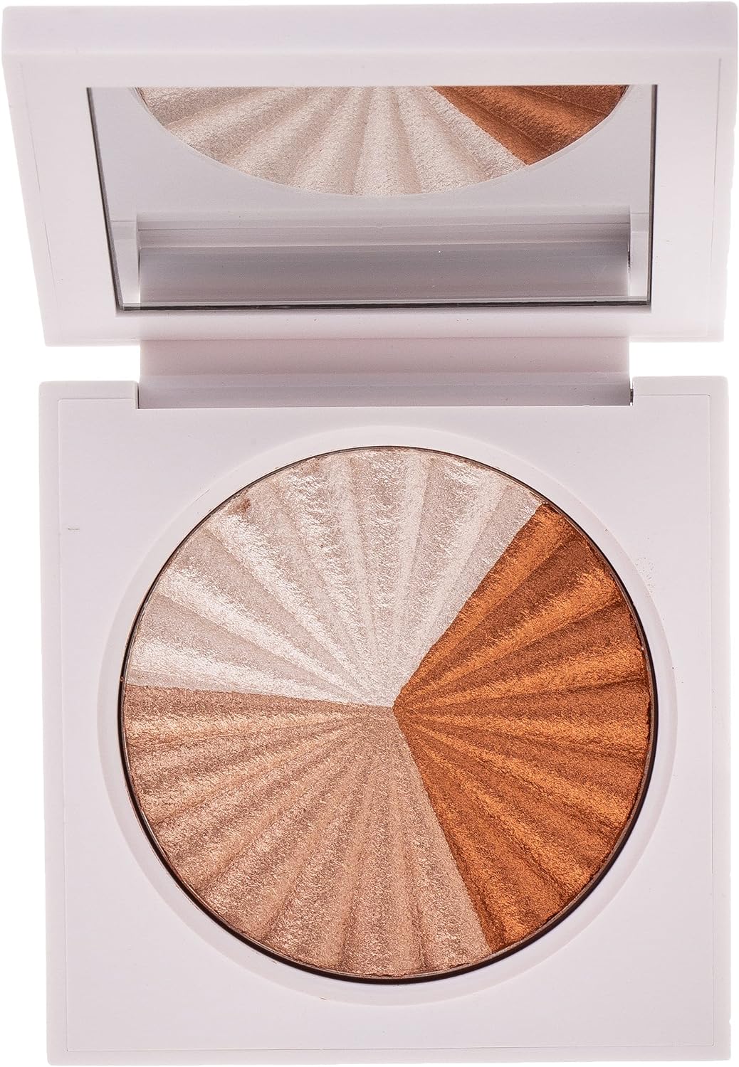 Ofra Highlighter Makeup - EverGlow