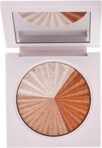 Ofra Highlighter Makeup - EverGlow