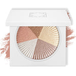 Ofra Highlighter Makeup - Beverly Hills