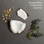 Eternity Aromatic Essence for Men Calvin Klein for Men - Parfum Intense - 200ml