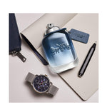 كوتش بلو من كوتش للرجال - او دي تواليت - 100 مل