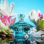 Curious by Britney Spears for Women - Eau de Parfum - 100ml
