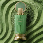 Matcha Latte by Gulf Orchid for Unisex - Eau de Parfum - 100ml