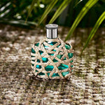 XX Artisan Teal by John Varvatos for Men - Eau de Toilette - 125ml