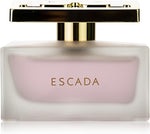Especially Escada Delicate Notes by Escada for women - Eau de Toilette - 75ml