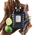 Guess Uomo "Intenso" Guess for Men - Eau De Parfum - 100ml