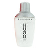 Hugo Reversed by Hugo Boss for Men - Eau de Toilette - 75ml