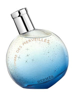 Hermes L'Ombre Des Merveilles for Unisex - Eau De Parfum - 100ml