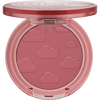 Essence Blush Crush Powder Blush – 150 Cinnamon Sugar