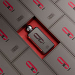 9PM Rebel by Afnan for Men - Eau de Parfum - 100ml