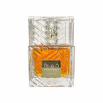 عطر لطافة خمرة للجنسين - ماء عطر - 3 مل (عينة) (قطعة واحدة)