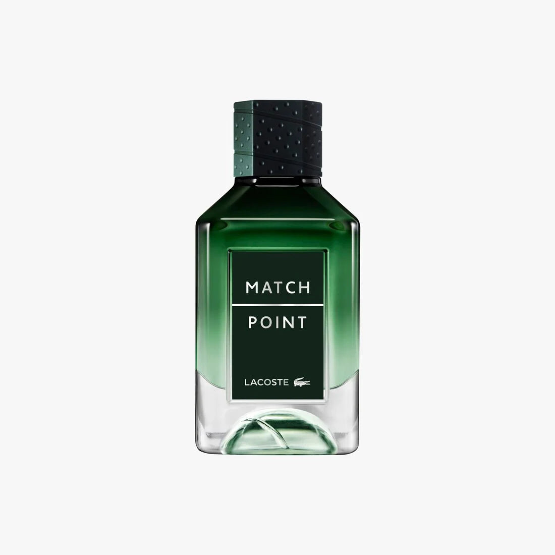Match Point by Lacoste for Men - Eau de Parfum - 100ml