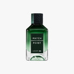 Match Point by Lacoste for Men - Eau de Parfum - 100ml