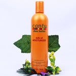 Cantu Shea Butter Daily Oil Moisturizer - 384ml