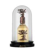 Lattafa "Pride series" Eternal Oud for Unisex - Eau De Parfum - 100ml
