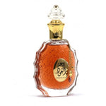 Rouat Al Oud by Lattafa - Eau de Parfum - 100ml